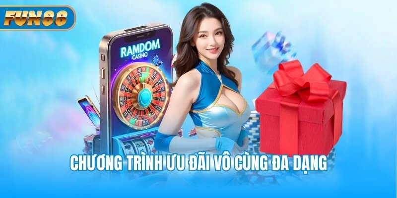 Khuyến Mãi Game Siêu Tốc - Sự Kiện Hấp Dẫn, Giá Trị Cao 2025 Chương trình ưu đãi vô cùng đa dạng